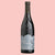 Chateau Cabrieres Silex 2022